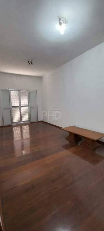 Sobrado para alugar com 3 quartos, 308m² - Foto 10