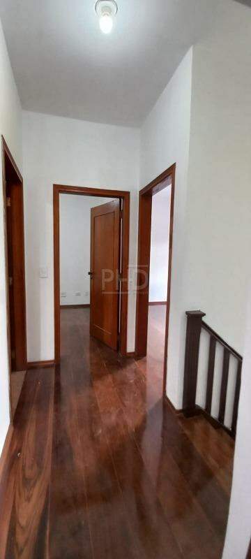 Sobrado para alugar com 3 quartos, 308m² - Foto 9