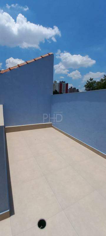 Sobrado para alugar com 3 quartos, 308m² - Foto 11