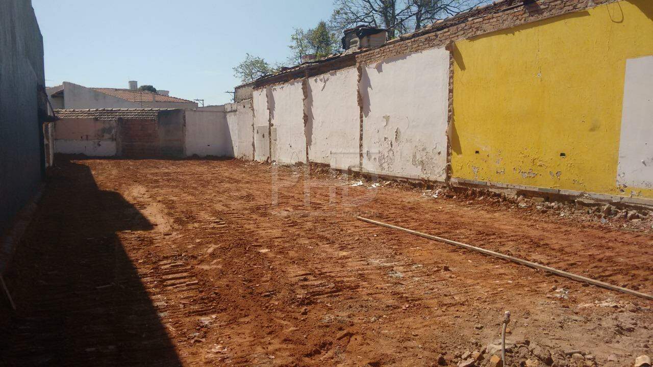 Terreno à venda, 274m² - Foto 8