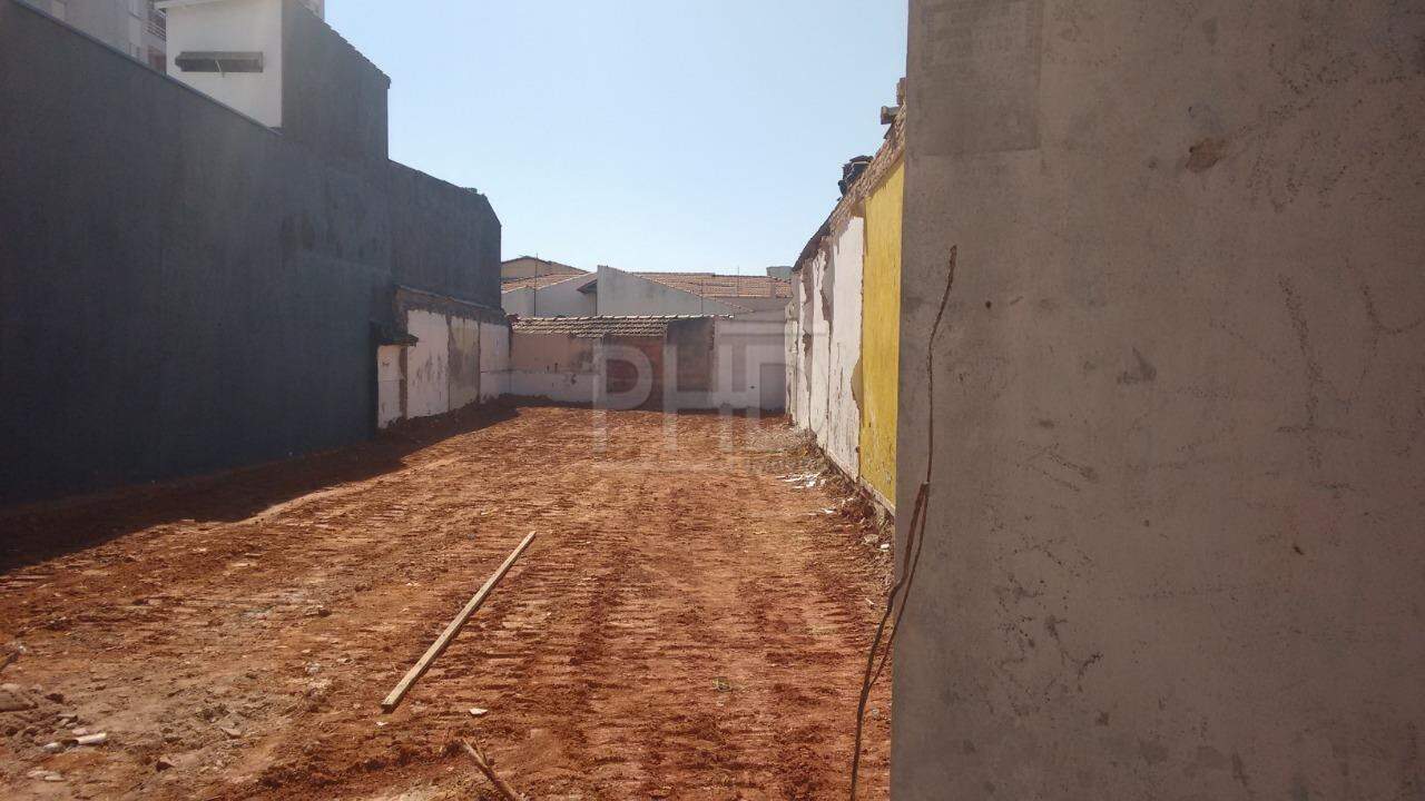 Terreno à venda, 274m² - Foto 5