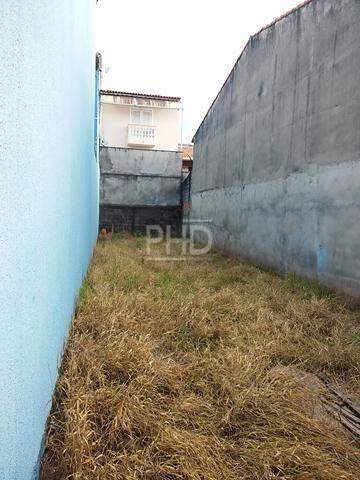 Terreno para alugar, 125m² - Foto 2