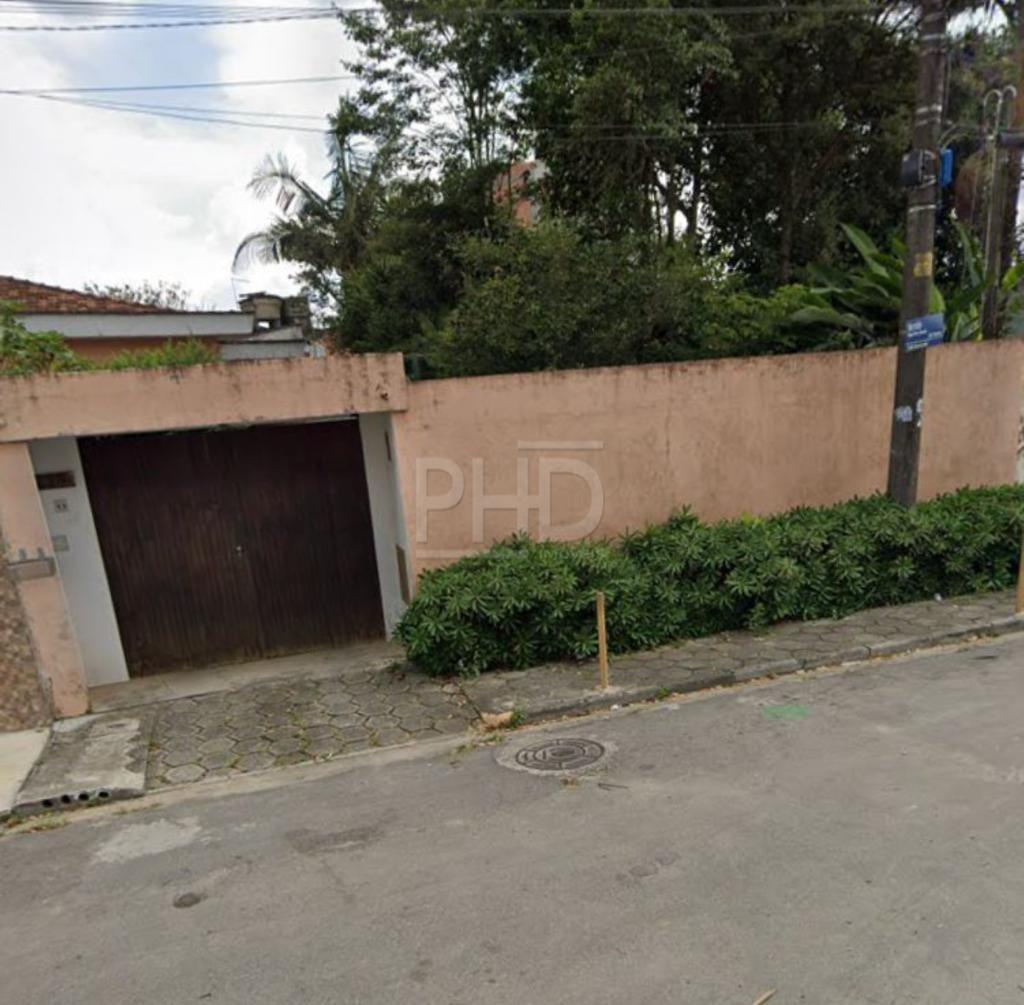 Casa, 3 quartos, 219 m² - Foto 1