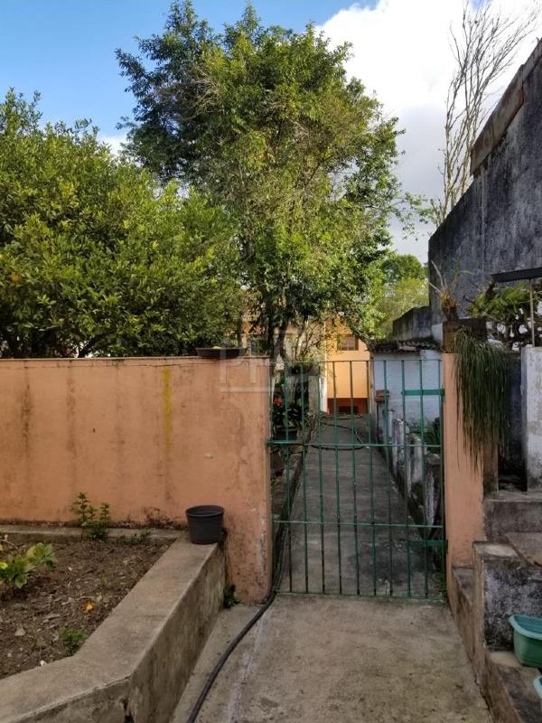 Casa, 3 quartos, 219 m² - Foto 17