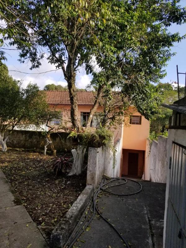 Casa, 3 quartos, 219 m² - Foto 16