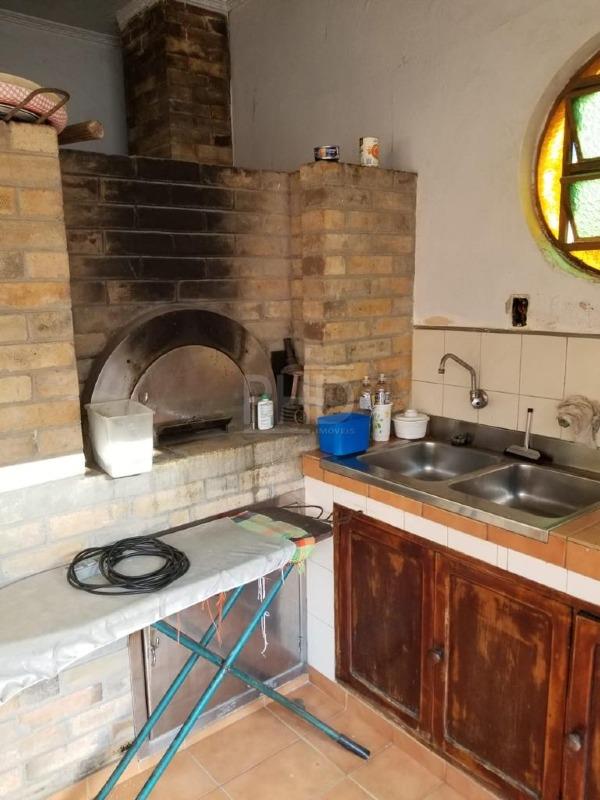 Casa, 3 quartos, 219 m² - Foto 5