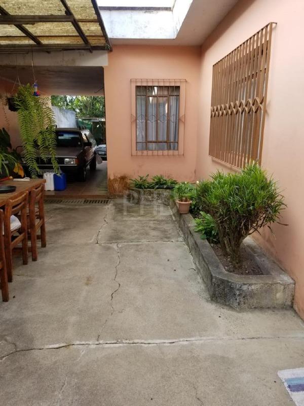 Casa, 3 quartos, 219 m² - Foto 15