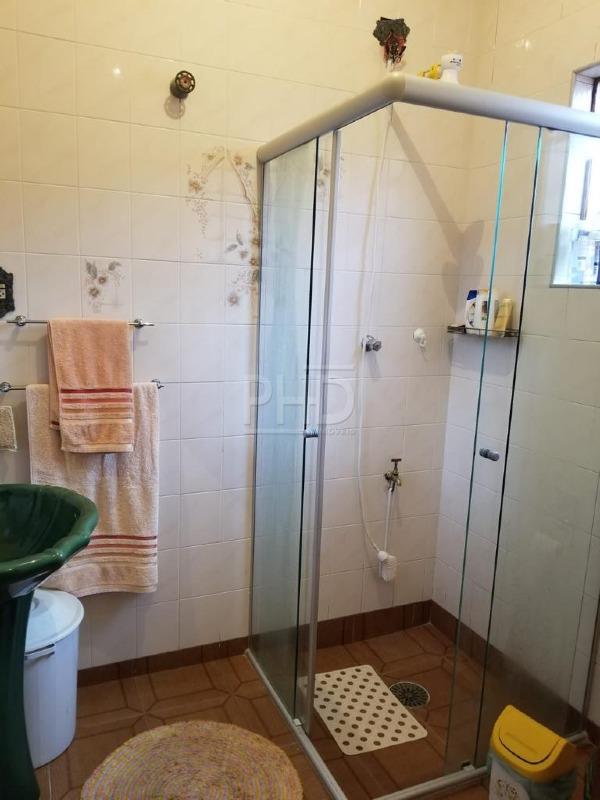 Casa, 3 quartos, 219 m² - Foto 7