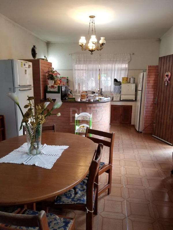 Casa, 3 quartos, 219 m² - Foto 3