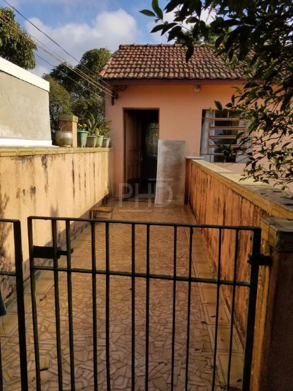 Casa, 3 quartos, 219 m² - Foto 18