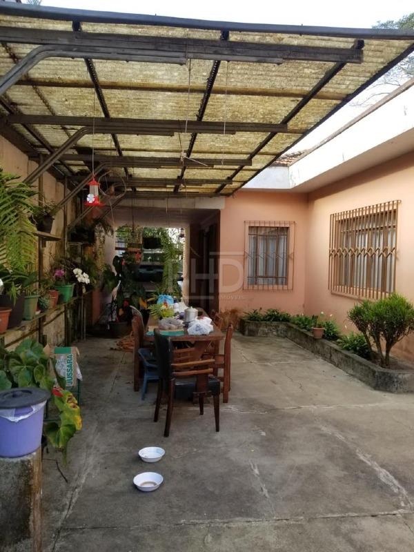 Casa, 3 quartos, 219 m² - Foto 14