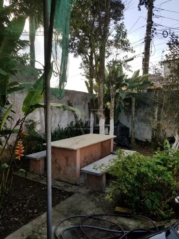 Casa, 3 quartos, 219 m² - Foto 22