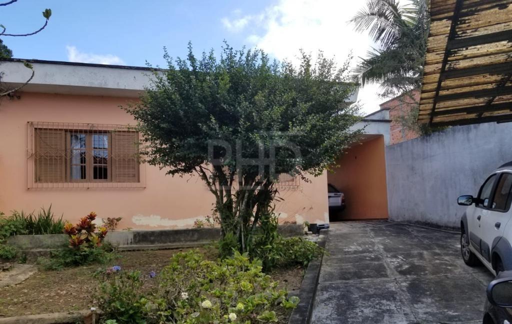 Casa, 3 quartos, 219 m² - Foto 19