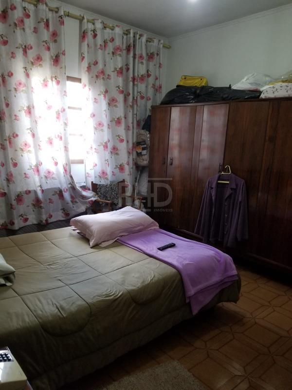 Casa, 3 quartos, 219 m² - Foto 6