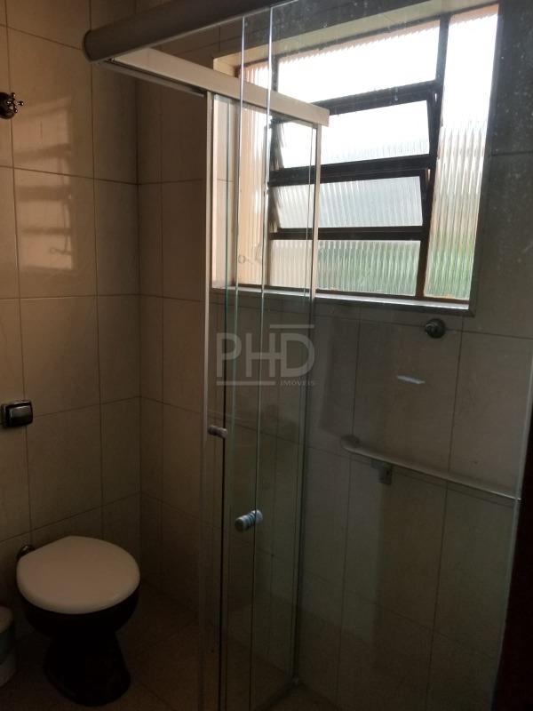 Casa, 3 quartos, 219 m² - Foto 12