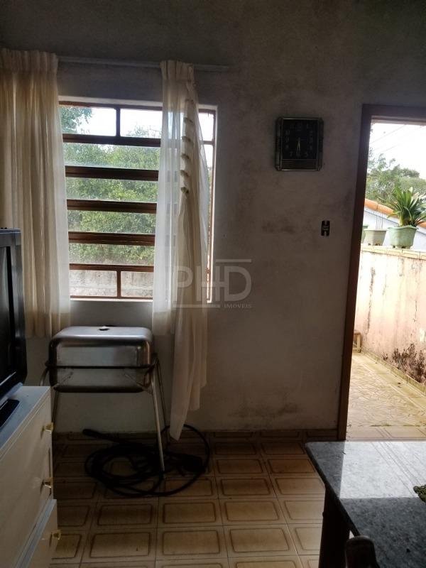 Casa, 3 quartos, 219 m² - Foto 11