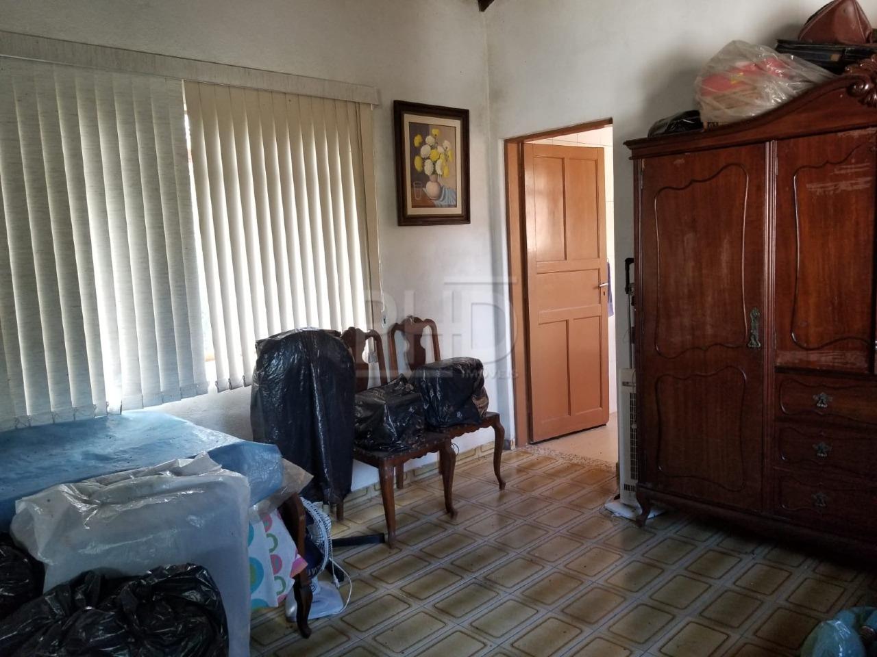 Casa, 3 quartos, 219 m² - Foto 8