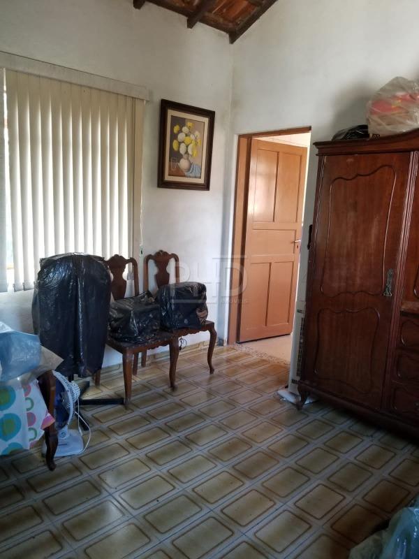 Casa, 3 quartos, 219 m² - Foto 9