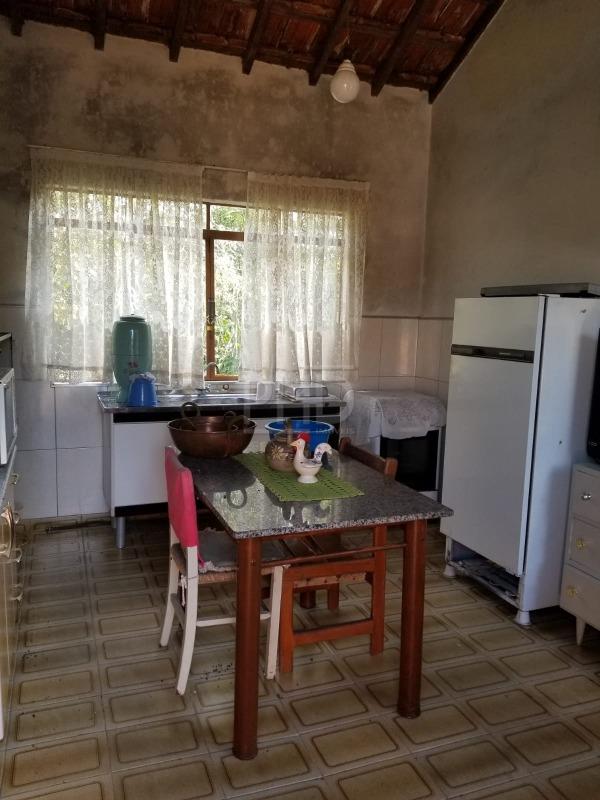 Casa, 3 quartos, 219 m² - Foto 10