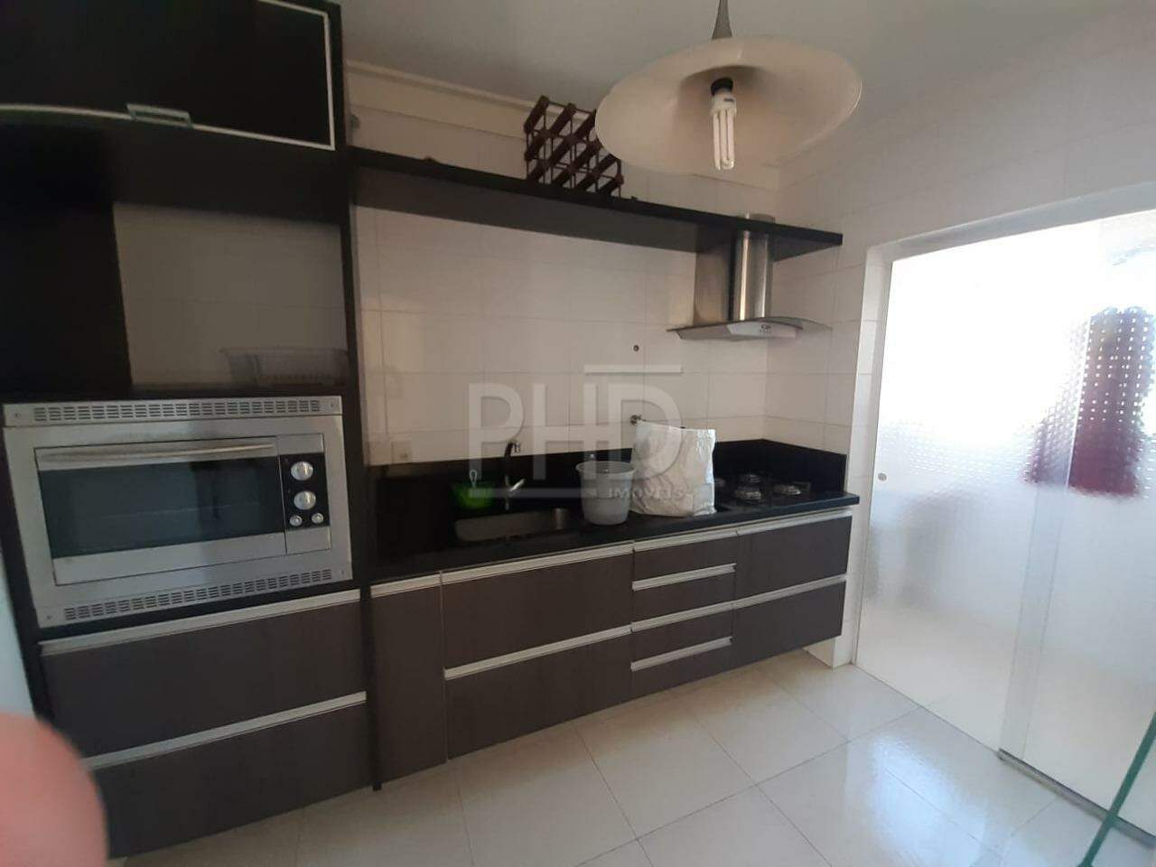 Apartamento à venda com 3 quartos, 106m² - Foto 8