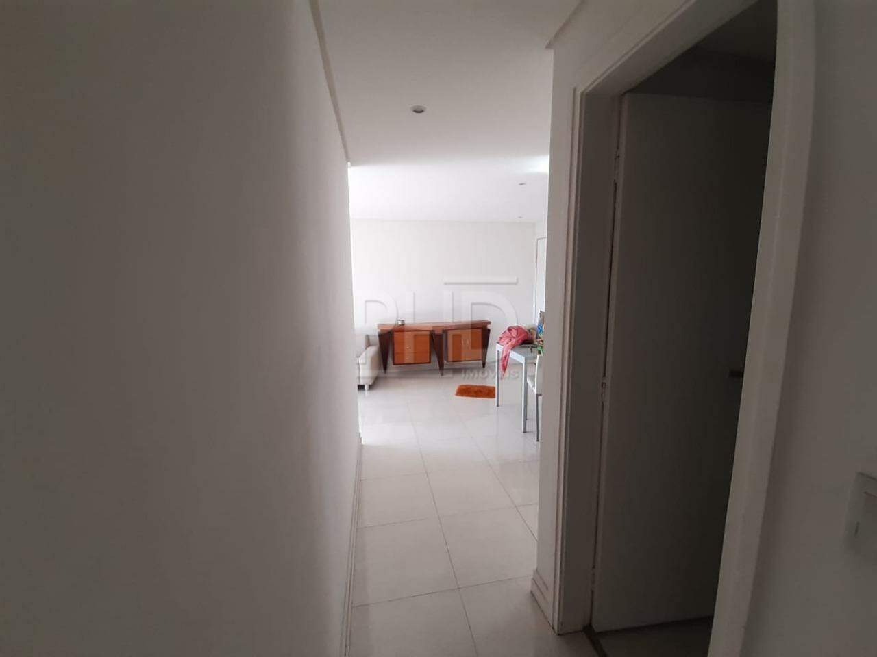 Apartamento à venda com 3 quartos, 106m² - Foto 9