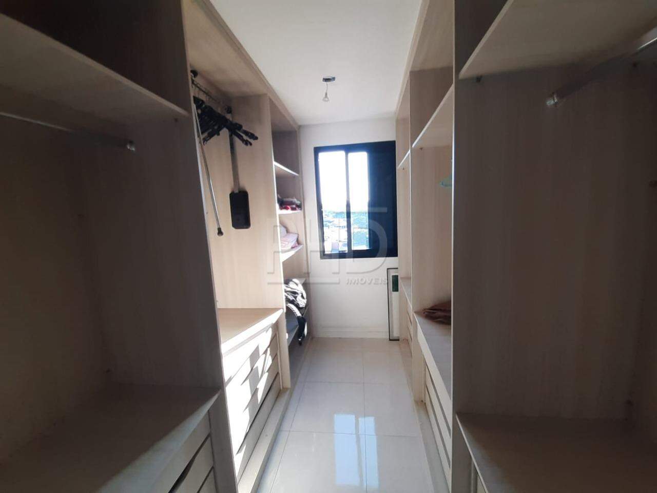 Apartamento à venda com 3 quartos, 106m² - Foto 13