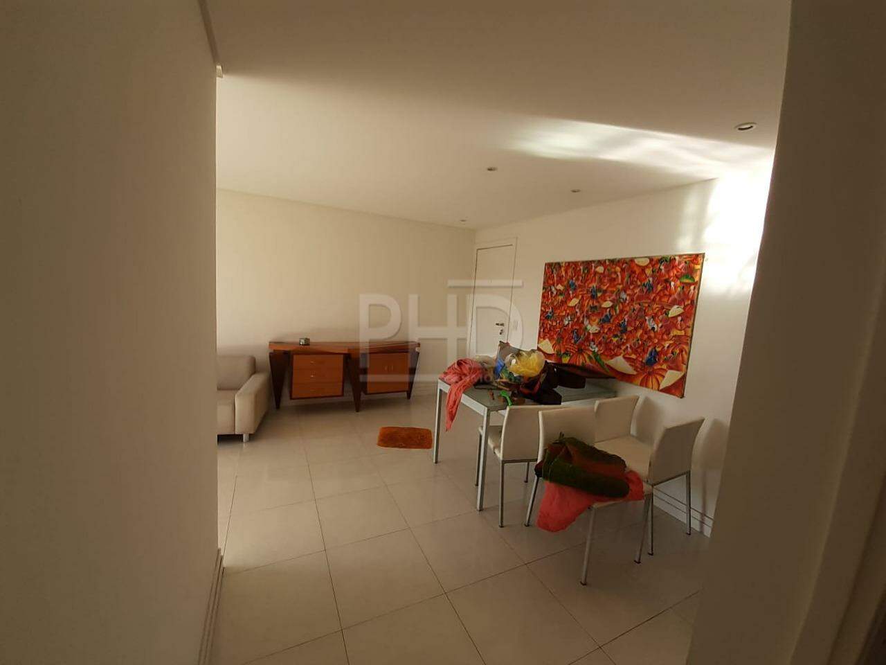 Apartamento à venda com 3 quartos, 106m² - Foto 7