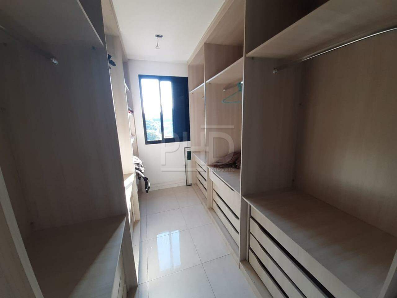 Apartamento à venda com 3 quartos, 106m² - Foto 12