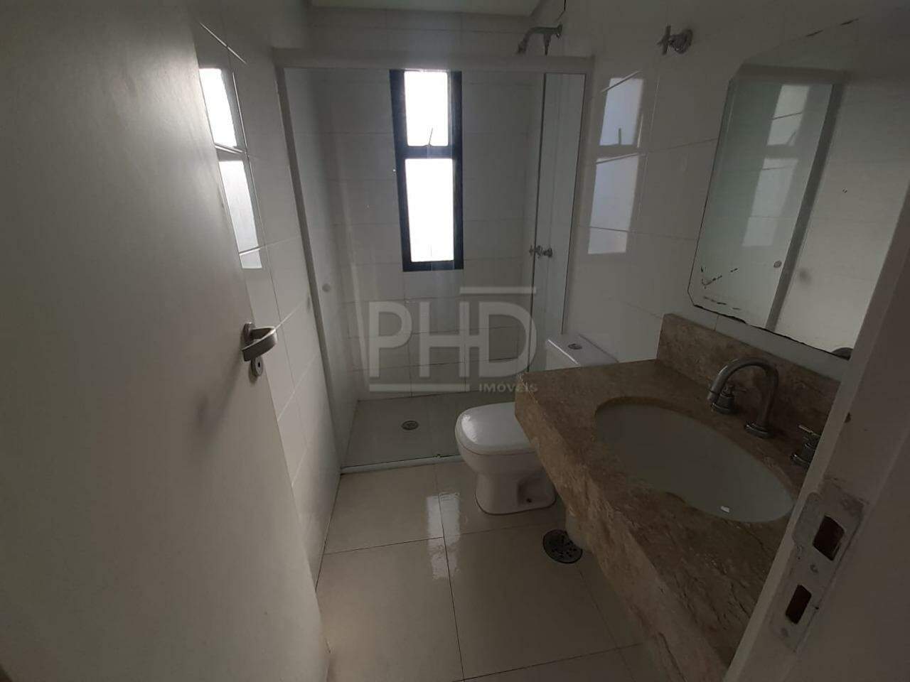 Apartamento à venda com 3 quartos, 106m² - Foto 14