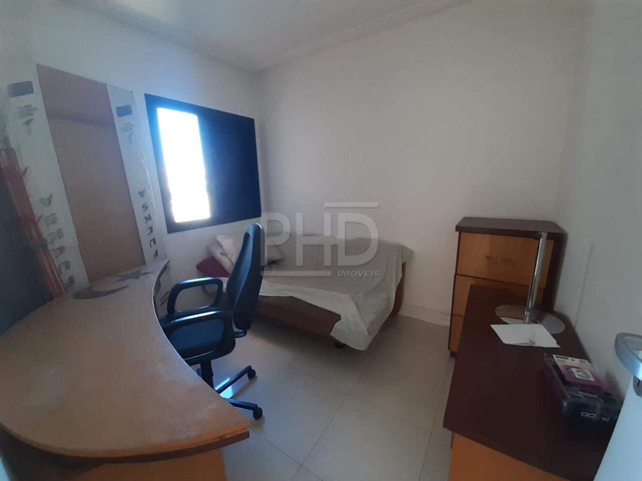 Apartamento à venda com 3 quartos, 106m² - Foto 11