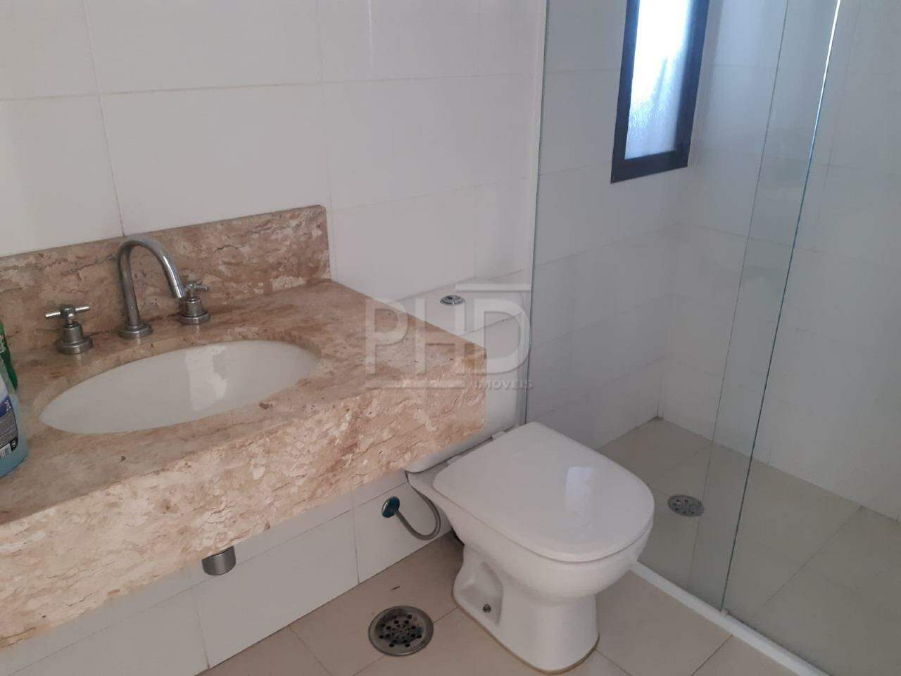 Apartamento à venda com 3 quartos, 106m² - Foto 15