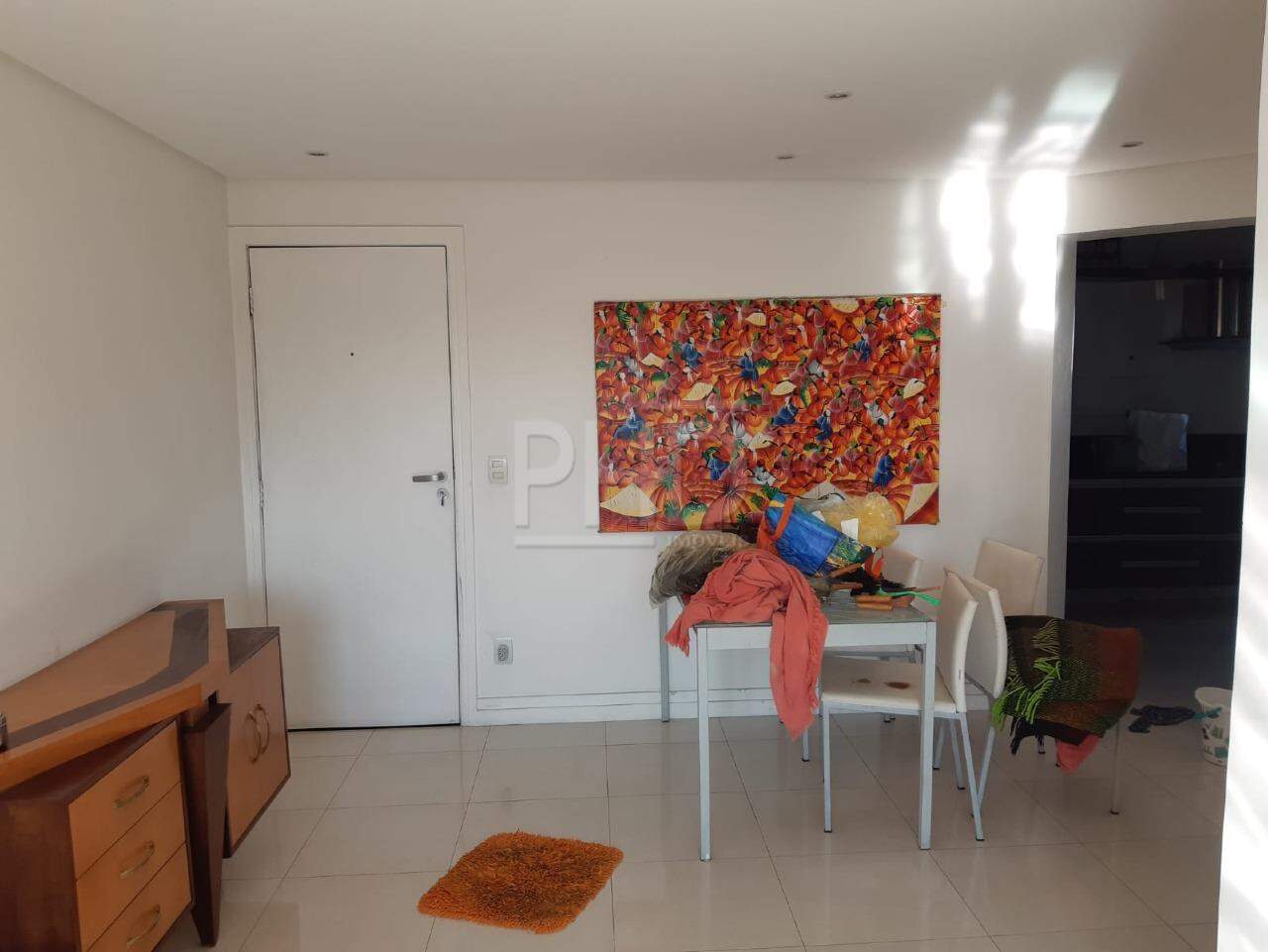 Apartamento à venda com 3 quartos, 106m² - Foto 5