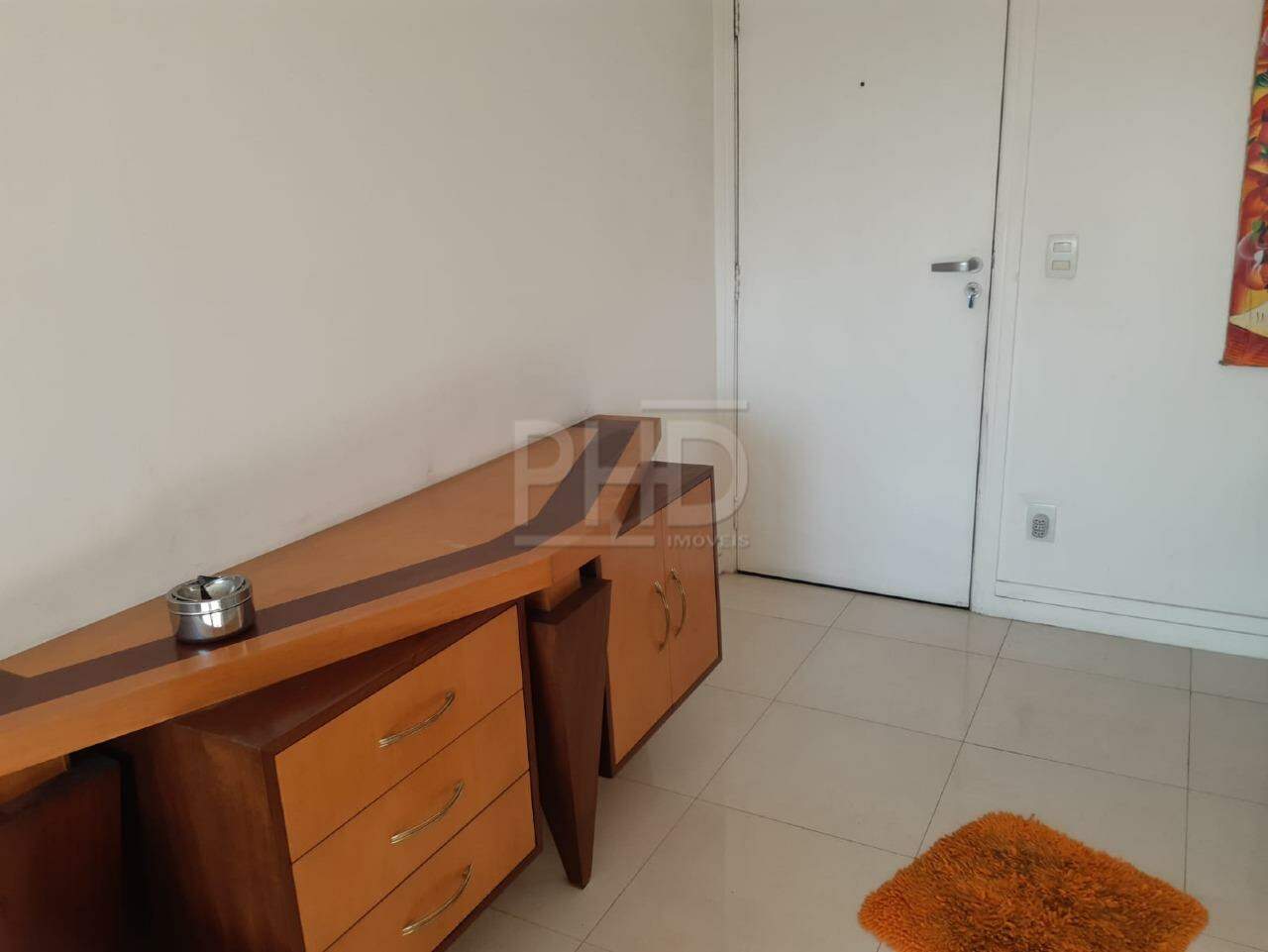 Apartamento à venda com 3 quartos, 106m² - Foto 6