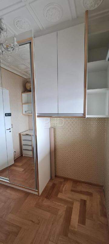 Apartamento à venda com 3 quartos, 94m² - Foto 13