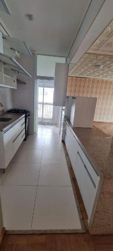 Apartamento à venda com 3 quartos, 94m² - Foto 6