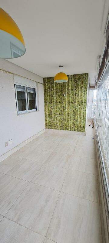 Apartamento à venda com 3 quartos, 94m² - Foto 4