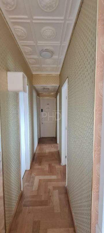 Apartamento à venda com 3 quartos, 94m² - Foto 5