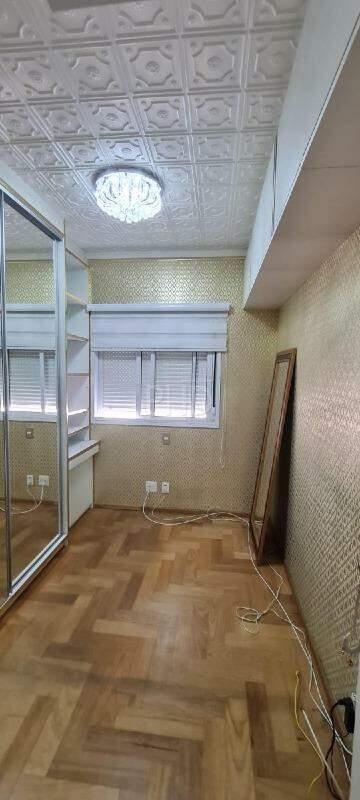 Apartamento à venda com 3 quartos, 94m² - Foto 14