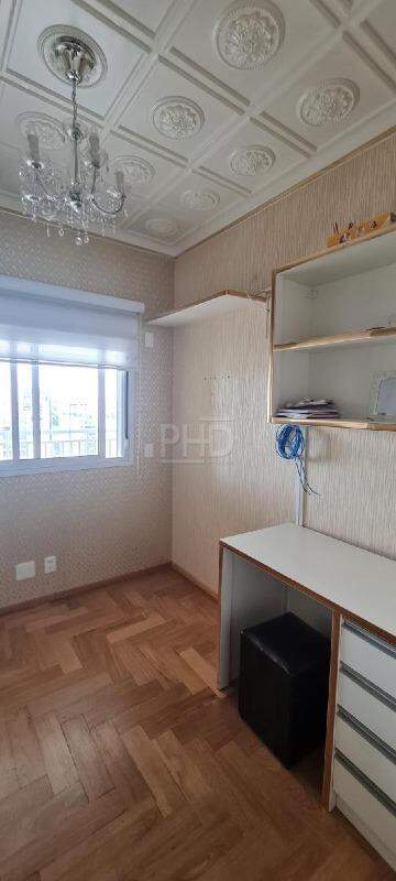 Apartamento à venda com 3 quartos, 94m² - Foto 12