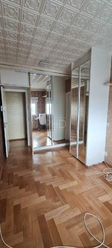 Apartamento à venda com 3 quartos, 94m² - Foto 10