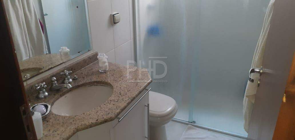 Apartamento à venda com 3 quartos, 80m² - Foto 17