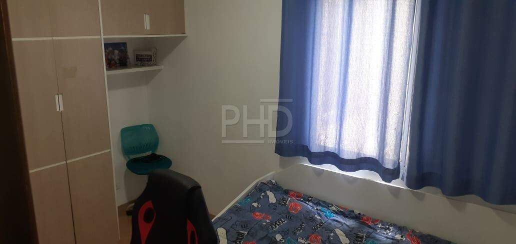 Apartamento à venda com 3 quartos, 80m² - Foto 15