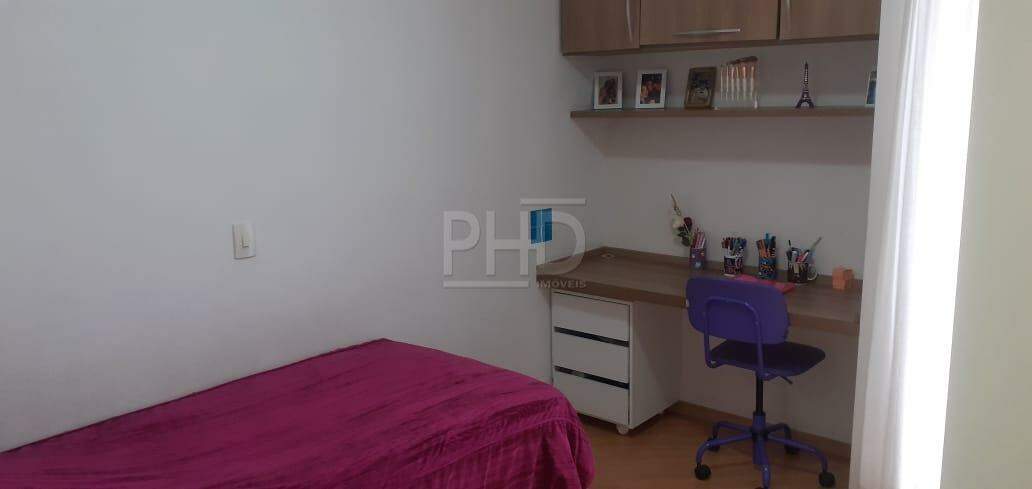 Apartamento à venda com 3 quartos, 80m² - Foto 12