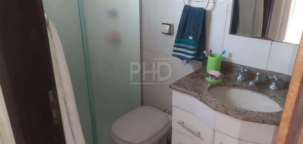 Apartamento à venda com 3 quartos, 80m² - Foto 16