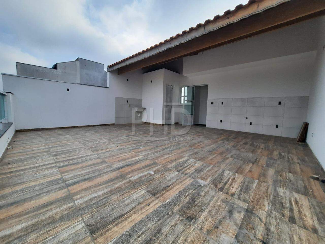 Cobertura à venda com 2 quartos, 86m² - Foto 8