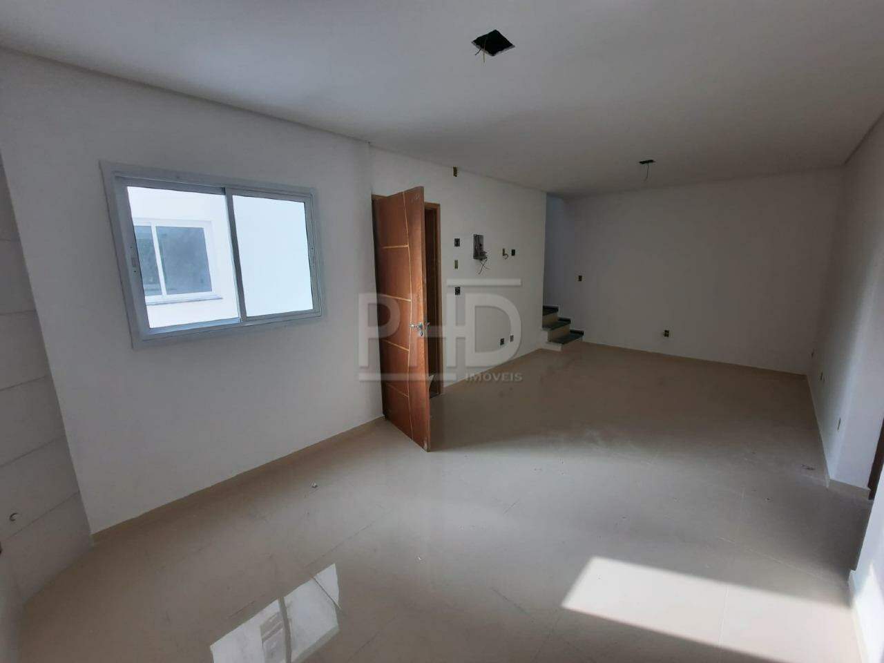 Cobertura à venda com 2 quartos, 86m² - Foto 4