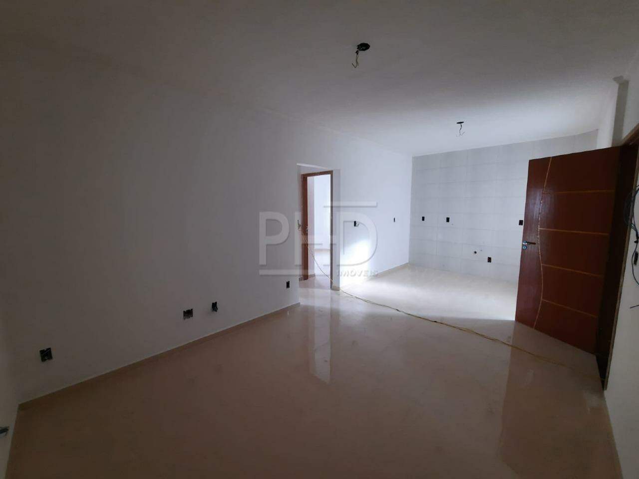 Cobertura à venda com 2 quartos, 86m² - Foto 2