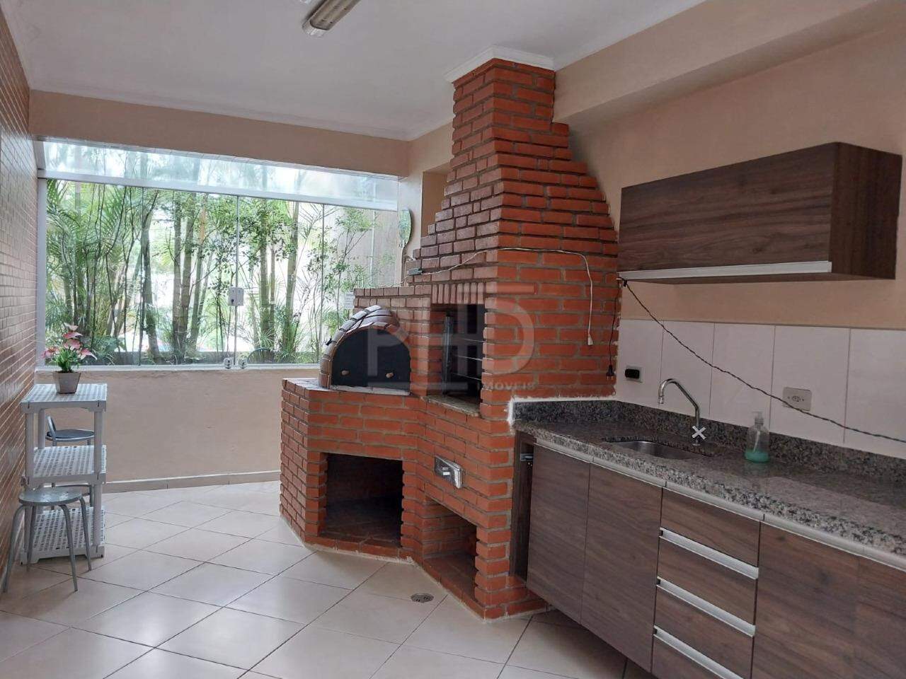 Apartamento para alugar com 2 quartos, 70m² - Foto 22