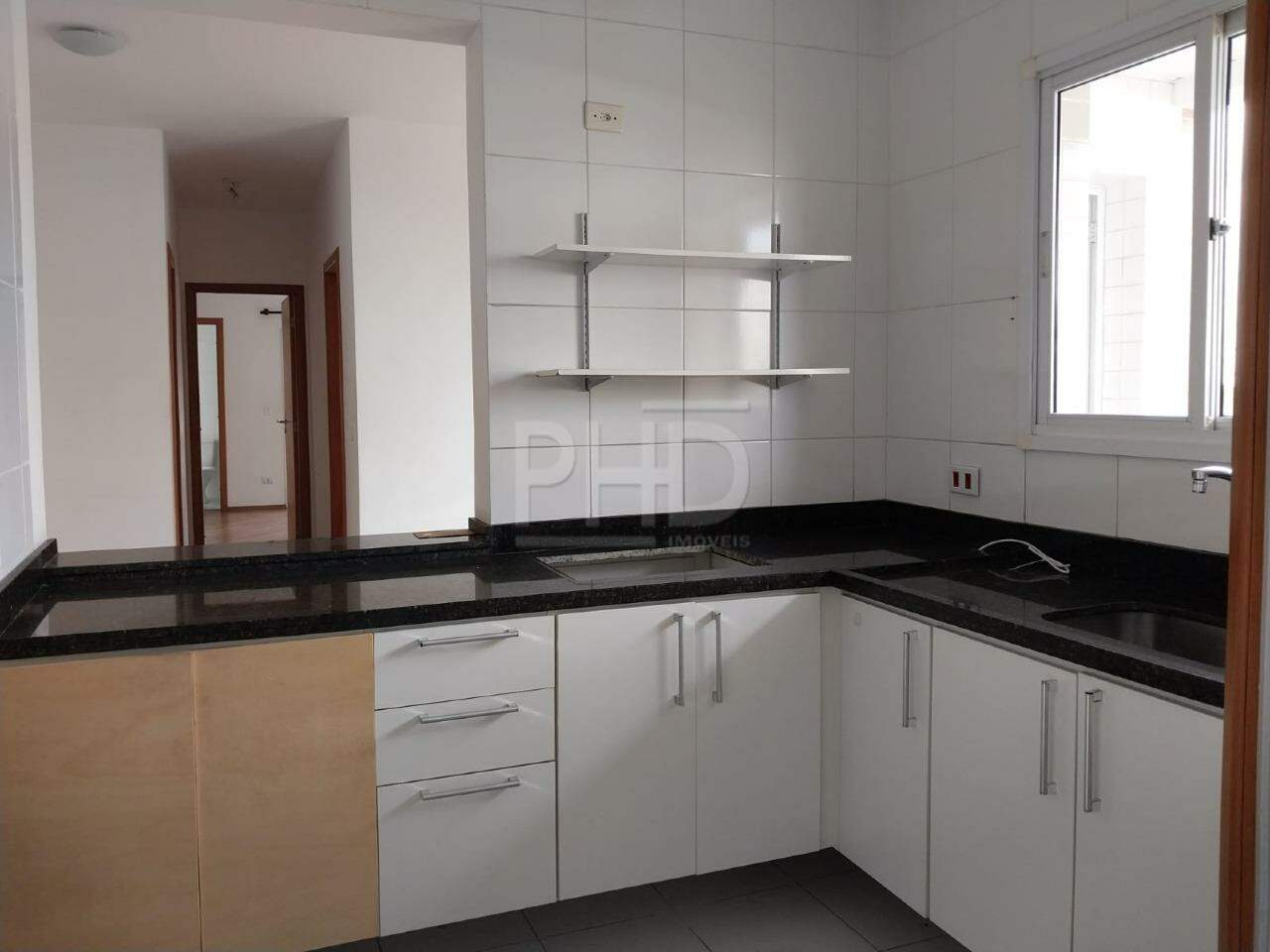 Apartamento para alugar com 2 quartos, 70m² - Foto 6