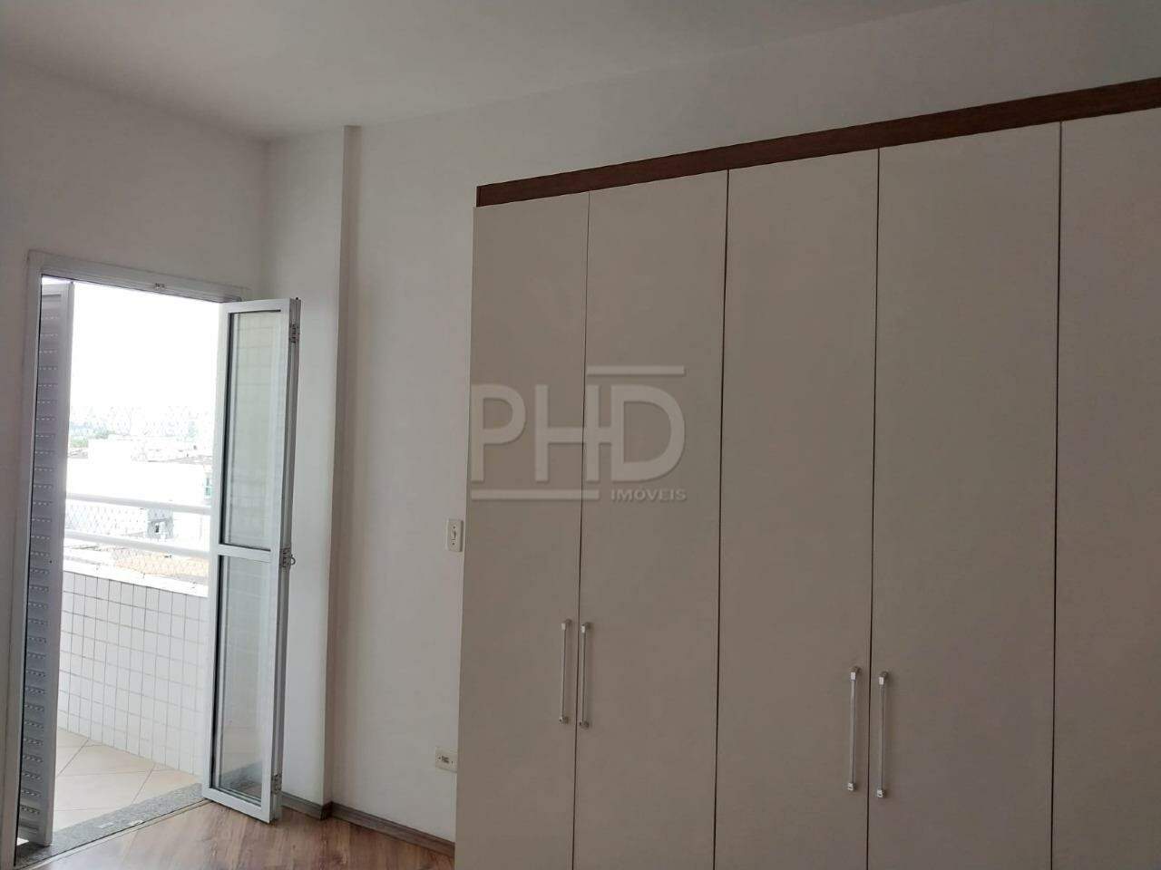 Apartamento para alugar com 2 quartos, 70m² - Foto 15